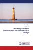 The Folly's Effect: Innovations in Architectural Design
