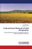 Instructional Manual of Soil Geography