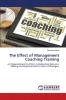 The Effect of Management Coaching Training