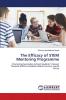 The Efficacy of STEM Mentoring Programme