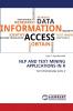 NLP AND TEXT MINING APPLICATIONS IN R