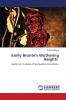 Emily Bronte���s Wuthering Heights