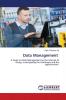 Data Management