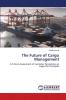 The Future of Cargo Management
