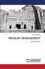 TREASURY MANAGEMENT