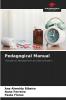 Pedagogical Manual
