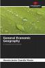 General Economic Geography