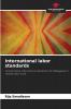 International labor standards