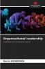 Organizational leadership