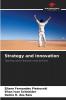 Strategy and Innovation