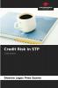 Credit Risk in STP