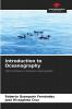 Introduction to Oceanography