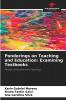 Ponderings on Teaching and Education: Examining Textbooks