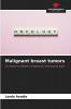 Malignant breast tumors