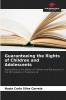 Guaranteeing the Rights of Children and Adolescents