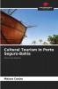 Cultural Tourism in Porto Seguro-Bahia