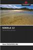 SOKELA 12
