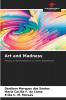 Art and Madness