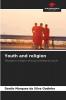 Youth and religion