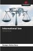 International law