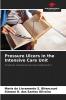 Pressure Ulcers in the Intensive Care Unit