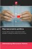 Macroeconomia pol��tica
