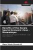 Benefits of the Nacala Special Economic Zone - Mozambique