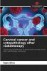 Cervical cancer and cytopathology after radiotherapy