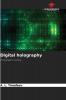Digital holography