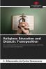 Religious Education and Didactic Transposition