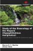 Study of the Bioecology of the Mapar�� (Hypophthalmus marginatus)