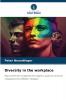 Diversity in the workplace