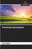 Farming techniques