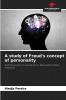 A study of Freud's concept of personality