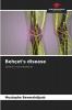 Beh��et's disease