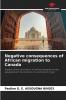 Negative consequences of African migration to Canada