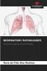 RESPIRATORY PATHOLOGIES
