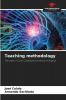 Teaching methodology