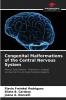 Congenital Malformations of the Central Nervous System