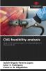 CNG feasibility analysis