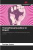 Transitional Justice in Brazil