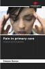 Pain in primary care