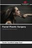 Facial Plastic Surgery