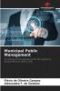 Municipal Public Management