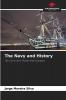 The Navy and History