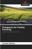 Prospects for Family Farming