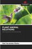 PLANT-ANIMAL RELATIONS