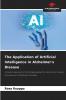 The Application of Artificial Intelligence in Alzheimer's Disease
