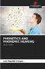PHONETICS AND PHONEMIC HEARING