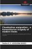 Clandestine emigration - a humanitarian tragedy of modern times